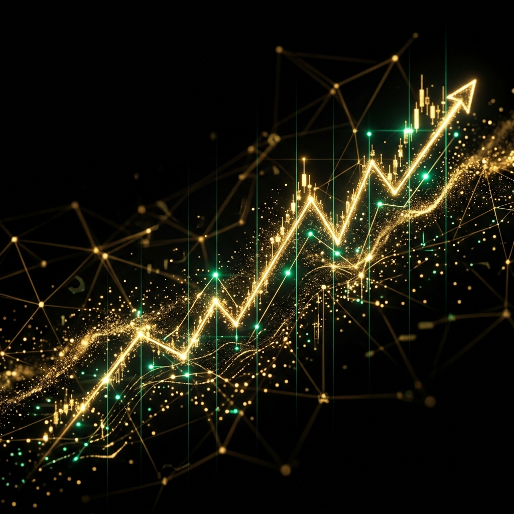 VipTrader Smart — plataforma de trading automático